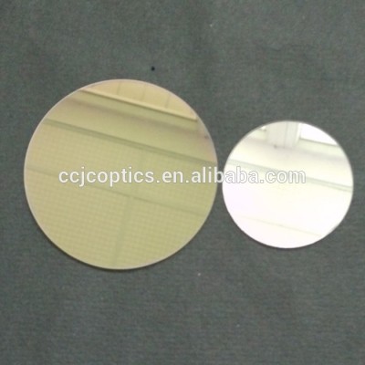 optical reflector mirror, reflect coating lens