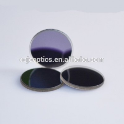 Longpass Glass Color Filters, optical filters, color glass filters