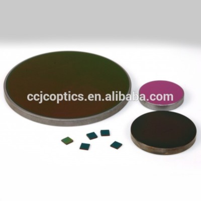 Shortpass Filters Infrared (IR) Bandpass Filters