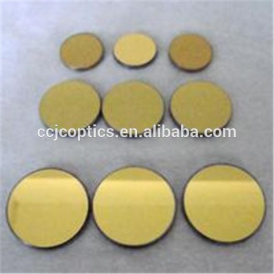 coating optical reflector, mirror reflector