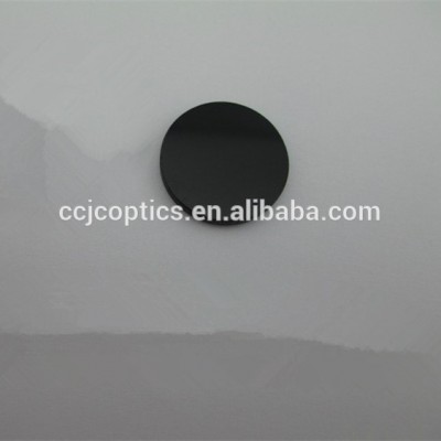 Optical IR filter, Narrow Bandpass Filter,650nm,780nm,830nm,850nm